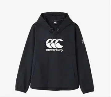 [ 컨디션 최상 ] 캔터베리 R + 트레이닝 후디 sizeXL