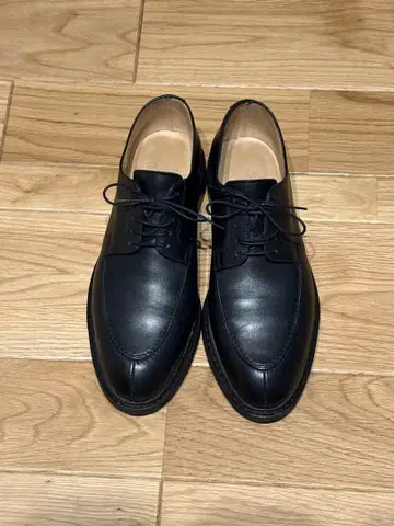 Paraboots ROUSSEAU 파라부트 루소