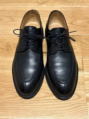 Paraboots ROUSSEAU 파라부트 루소