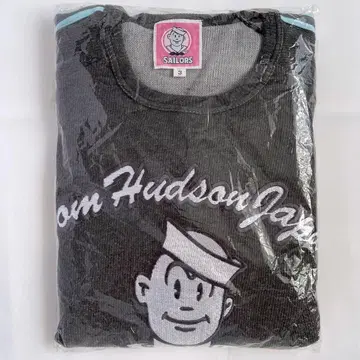 세일러 트레이닝복 사이즈 3 SAILORS