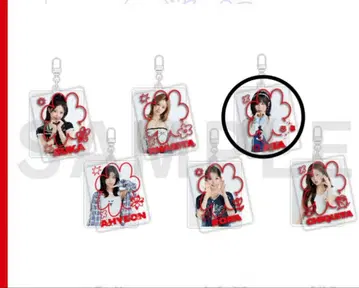 베비몬 온라인 복권 아사 세트