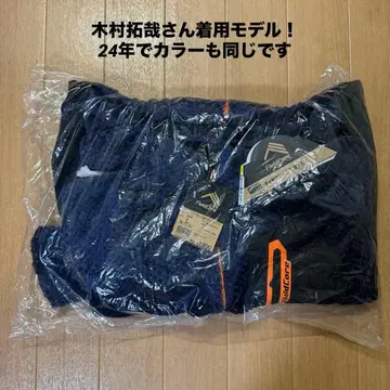 [ 미개봉 새상품 ] 기무라 타쿠야 착용 컬러 워크맨 24 모델