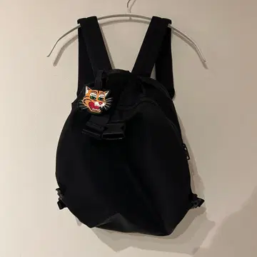 오니츠카타이거 백팩