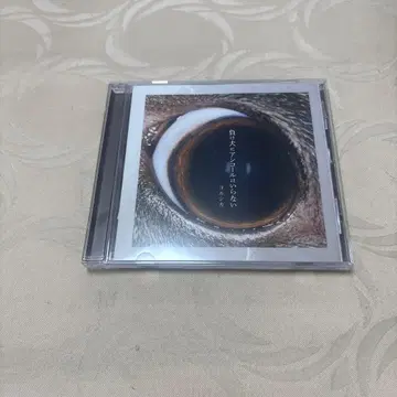 패배자에게 앙코르는 필요 없어 요루시카