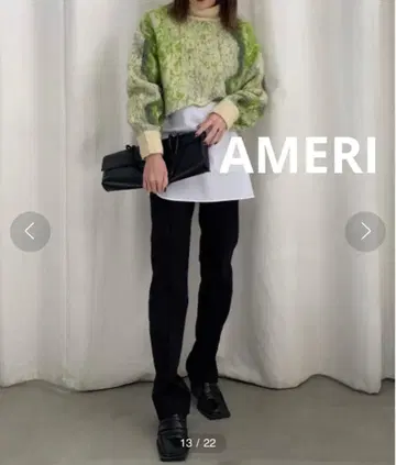 [ 최저가 ] UND 2WAY STRETCH SLENDER PANTS