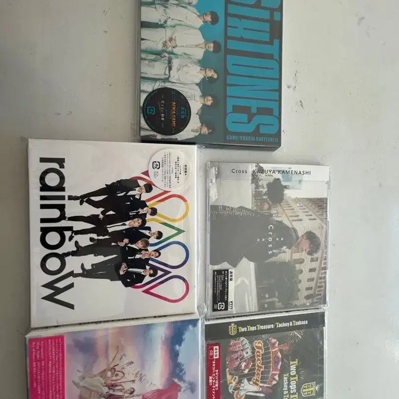 3번째 상품 이미지