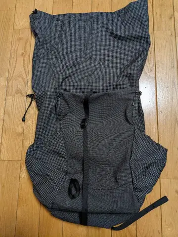 PA'LANTE Palante PACKS V2 파란테