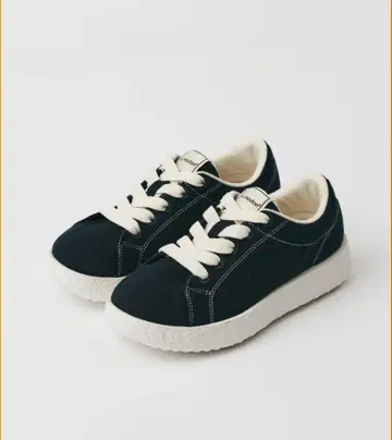 르무통 버디 한국 스니커즈 LeMouton Buddy 피로감 없는