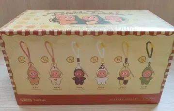 트윙클 트윙클 세이버 더 모먼트 시리즈