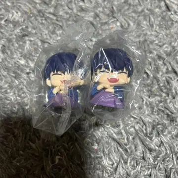 괴수8호 오넴탄 호시나 소우시로