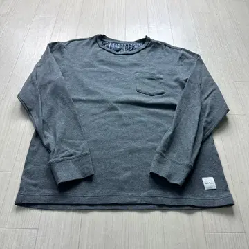 폴스미스 롱T셔츠