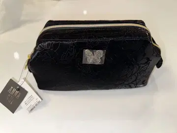 ANNA SUI 메이크 파우치