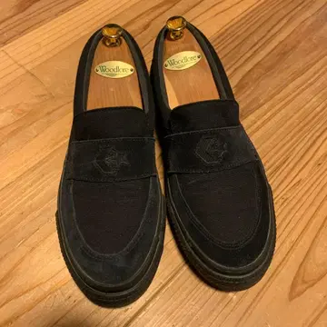 스케이트보딩 / 로퍼