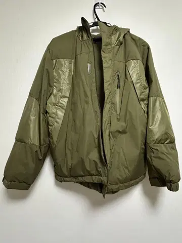 워크맨 여자 방풍 발수 스트레치 웜