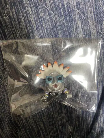 더 풀 이기 죠죠의 기묘한 모험 죠죠콜렉션 1