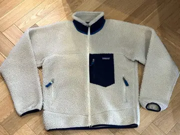 Patagonia 레트로X