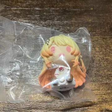 제일복권 ReGLOSS 쵸코놋코 오토노세 카나