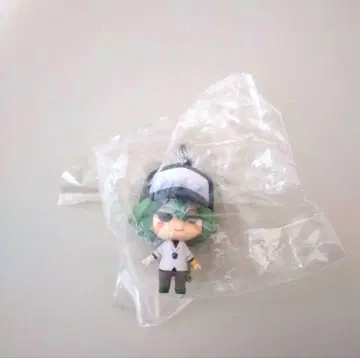 포켓몬 카라코레 포켓몬 메이트 N