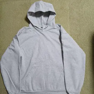 새상품급 로스앤젤레스 어패럴 후드티