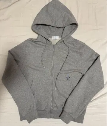 사운드스포츠 사운드 스포츠 후드티 그레이 m 사이즈