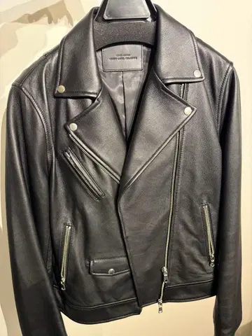 UNITED ARROWS green label relaxing 라이더스