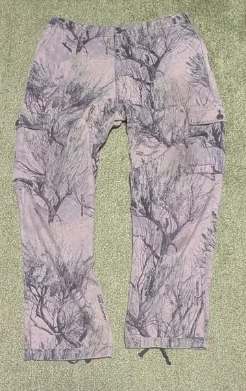 Cabelas 빈티지 80s70s