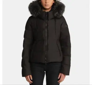 TATRAS AVECI 다운 자켓