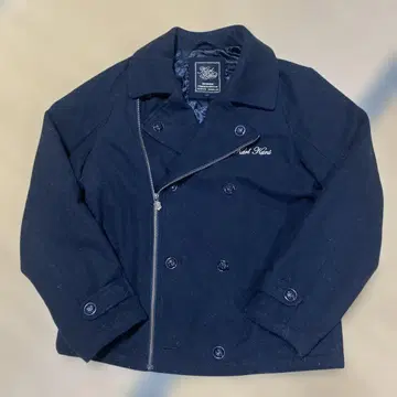 Karl Kani 피 코트 L 사이즈