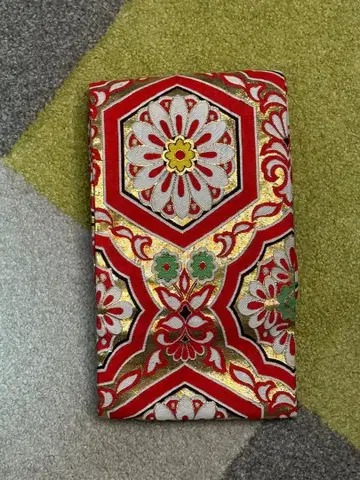 아름다운! 보기 좋은! 초특가!!