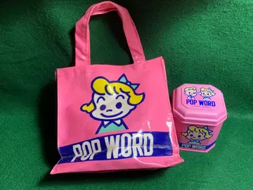 오사무 굿즈 캔 미니 백 레트로 굿즈 하라다 오사무 옛날