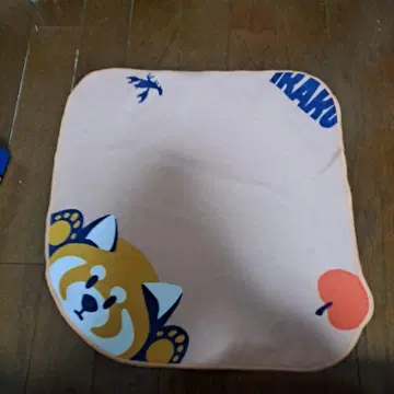 graniph 멀티 크로스