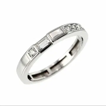 해리 윈스턴 HARRY WINSTON 트래픽 악센트 7호