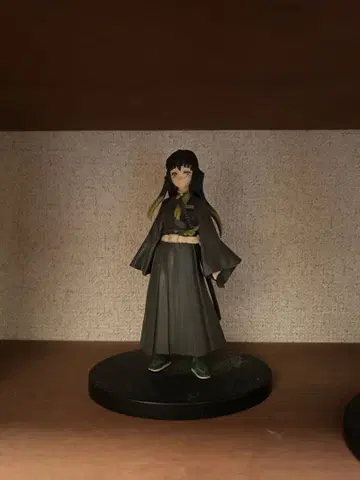 귀멸 피규어 묶음 판매