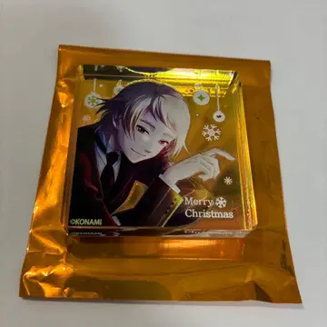 도키메모 GS 봉제 인형 SHOP 크리스마스 혼다 유키