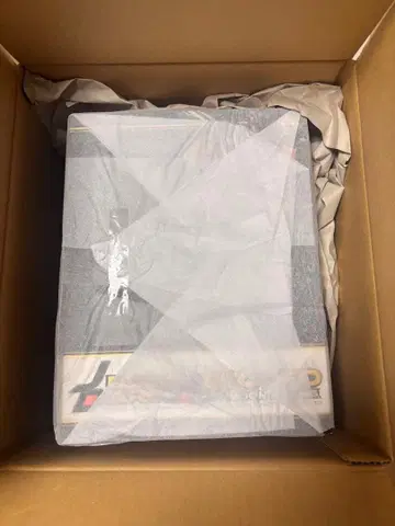 플러스 원 잔느 & 아스토르포 TYPE-MOON Racing Ver.