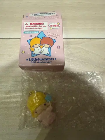 기념일 샵 시크릿 미니어처 참 A 라라