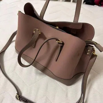 2way백 숄더백, 핸드백