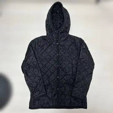 [ 새상품급 ] LAVENHAM 라벤햄 사이즈 48 블랙