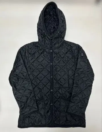 [ 새상품급 ] LAVENHAM 라벤햄 사이즈 48 블랙