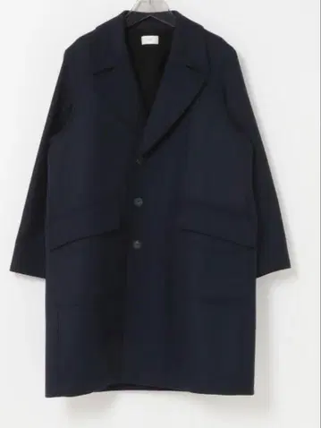 택 포함 미사용 새상품 ATON S 160S 세미 더블 코트