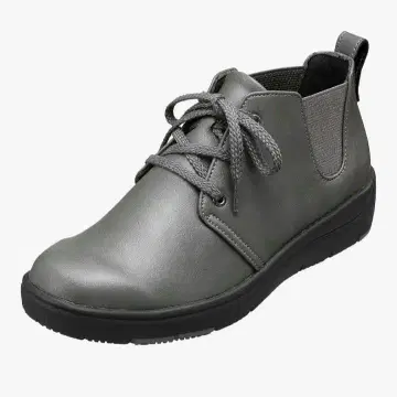 PANSY 새상품 사이드 고어 부츠