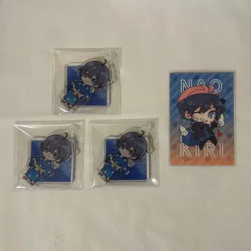 컬러풀 피치 나오키리 극락탕 한여름 복숭아 축제