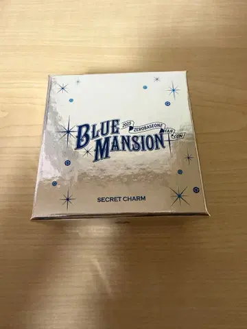 ZEROBASEONE 한빈 시크릿 참