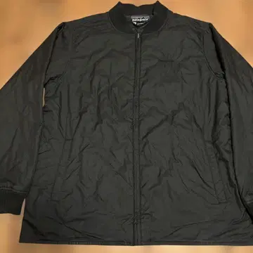 patagonia 나일론 자켓 점퍼 퀼팅