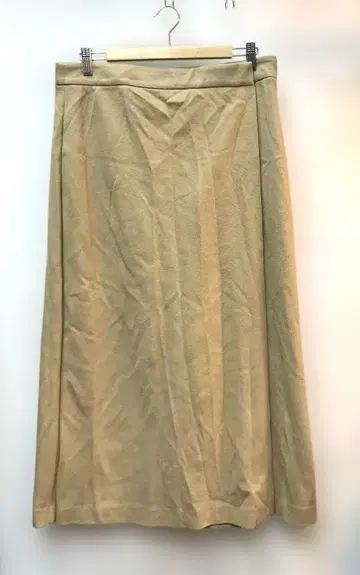 Theory 빅 NEWJERSEY.FLANNEL SKIRT.PANT