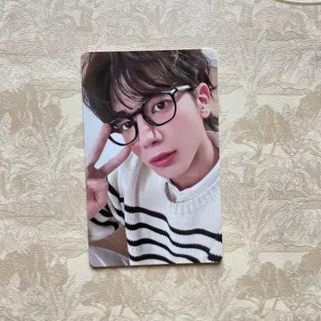 TXT 신규 가입 팬클럽 친구 소개 FC 혜택 트레이딩 카드 태현