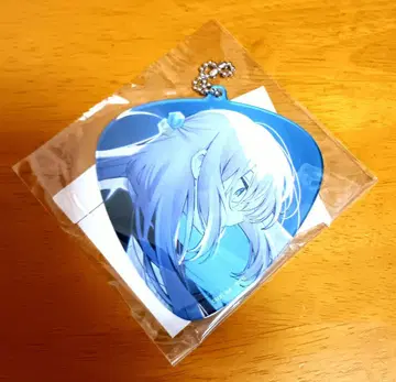 봇치 더 록! 8 애니메이트 세트 아크릴 키링 고토 히토리