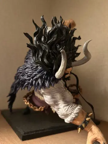 원피스 피규어 묶음 판매