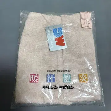 테이진 테비론 언더 팬츠 사이즈 M