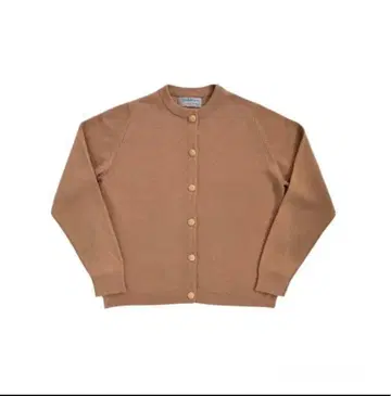 80s Ballantyne 100% Cashmare 가디건